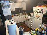 4035 Nimons Street - Photo 4