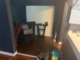 4035 Nimons Street - Photo 5