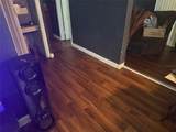 4035 Nimons Street - Photo 6