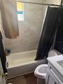 4035 Nimons Street - Photo 7