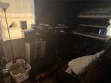 4035 Nimons Street - Photo 8