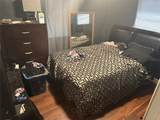 4035 Nimons Street - Photo 9