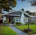 132 17TH Avenue - Photo 1