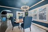 132 17TH Avenue - Photo 10