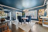 132 17TH Avenue - Photo 11