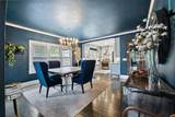 132 17TH Avenue - Photo 12