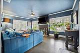 132 17TH Avenue - Photo 13