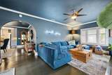 132 17TH Avenue - Photo 14