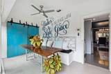 132 17TH Avenue - Photo 15