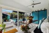 132 17TH Avenue - Photo 16