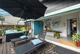 132 17TH Avenue - Photo 17