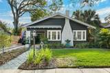132 17TH Avenue - Photo 2