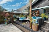 132 17TH Avenue - Photo 20