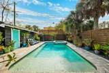 132 17TH Avenue - Photo 21
