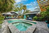 132 17TH Avenue - Photo 22