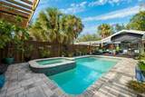 132 17TH Avenue - Photo 23