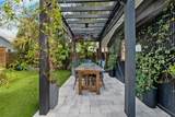 132 17TH Avenue - Photo 25