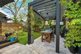 132 17TH Avenue - Photo 26