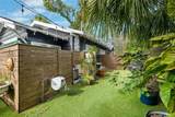 132 17TH Avenue - Photo 27