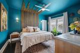 132 17TH Avenue - Photo 28