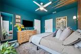132 17TH Avenue - Photo 29
