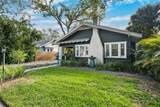 132 17TH Avenue - Photo 3