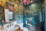 132 17TH Avenue - Photo 30