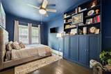 132 17TH Avenue - Photo 31