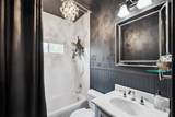 132 17TH Avenue - Photo 32