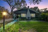 132 17TH Avenue - Photo 33