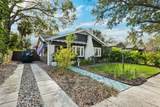 132 17TH Avenue - Photo 4
