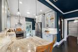 132 17TH Avenue - Photo 5