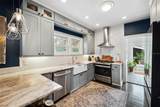 132 17TH Avenue - Photo 6