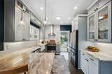 132 17TH Avenue - Photo 7