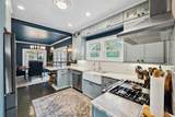 132 17TH Avenue - Photo 8