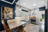 132 17TH Avenue - Photo 9