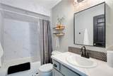 1061 Providence Lane - Photo 25