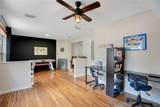 1061 Providence Lane - Photo 26
