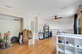 1061 Providence Lane - Photo 27
