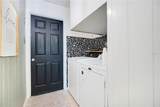 1061 Providence Lane - Photo 28