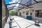 1061 Providence Lane - Photo 30