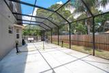 1061 Providence Lane - Photo 31
