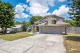 1061 Providence Lane - Photo 34