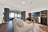 6931 Sperone Street - Photo 11