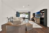 6931 Sperone Street - Photo 12