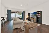 6931 Sperone Street - Photo 14