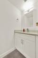 6931 Sperone Street - Photo 15