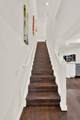 6931 Sperone Street - Photo 17