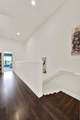 6931 Sperone Street - Photo 18
