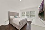 6931 Sperone Street - Photo 19